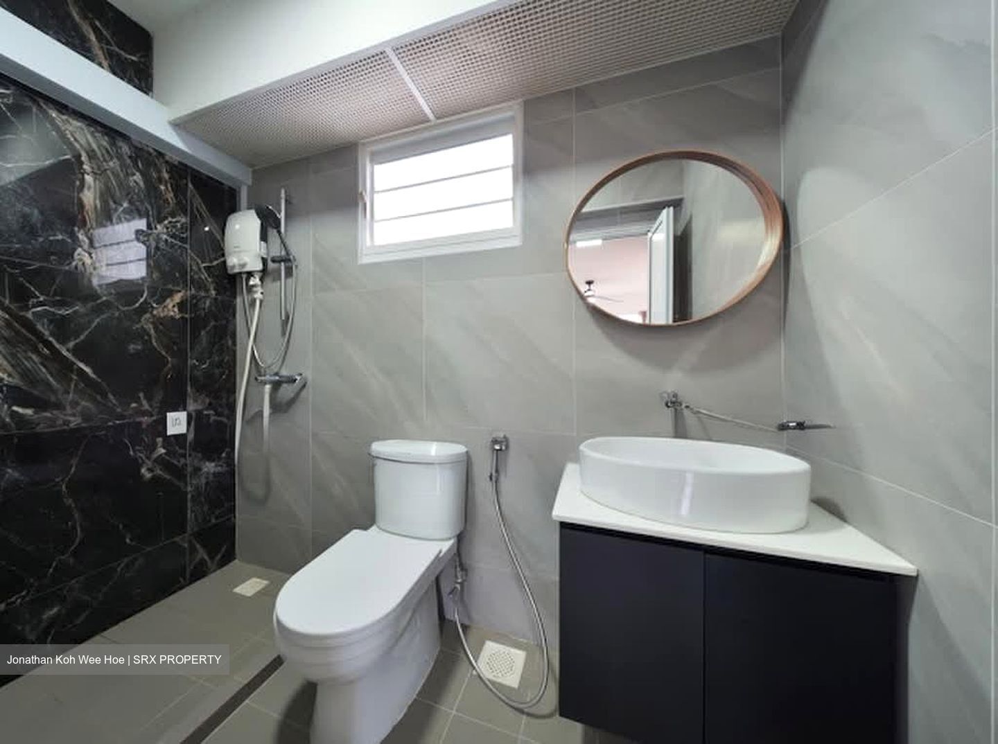 Blk 289A Compassvale Cape (Sengkang), HDB 5 Rooms #598362481